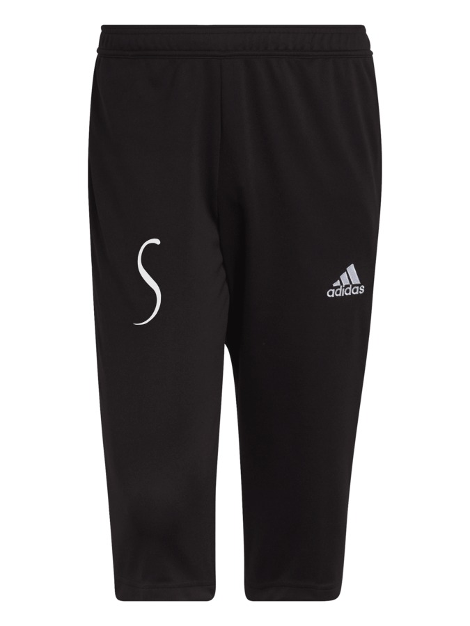 adidas Entrada 22 3/4-Hose