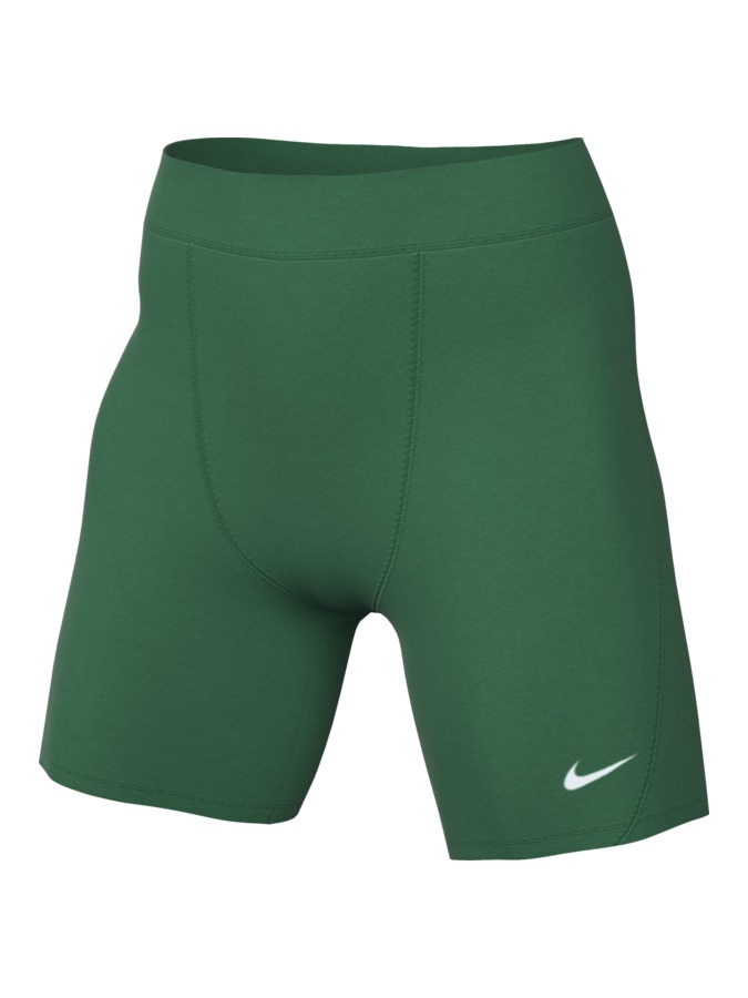 Nike Strike Pro Shorts Damen