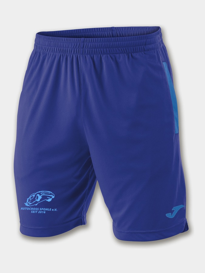Joma Bermuda Miami