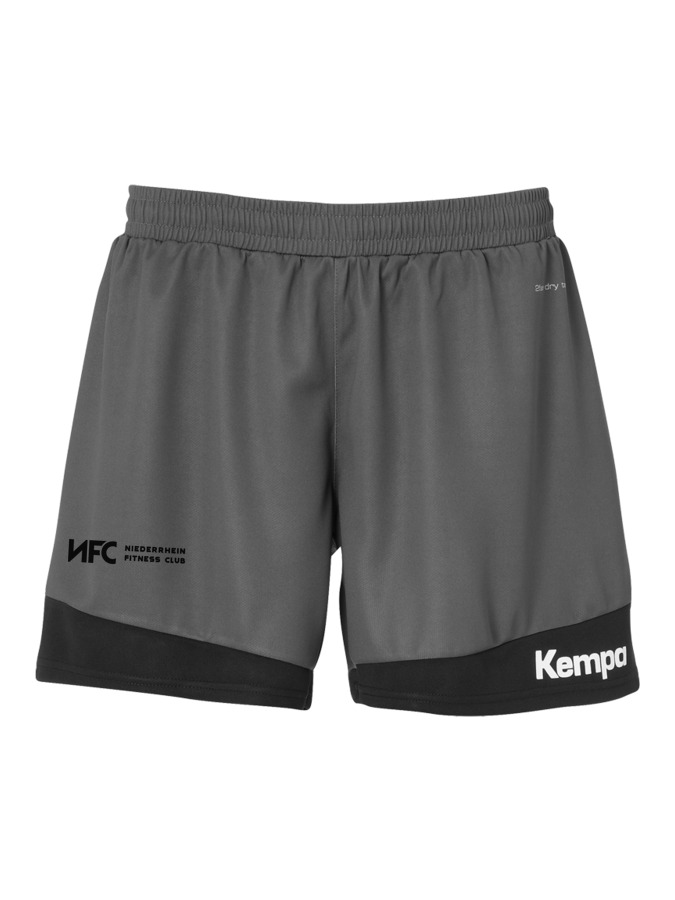 Kempa Emotion 2.0 Shorts Damen