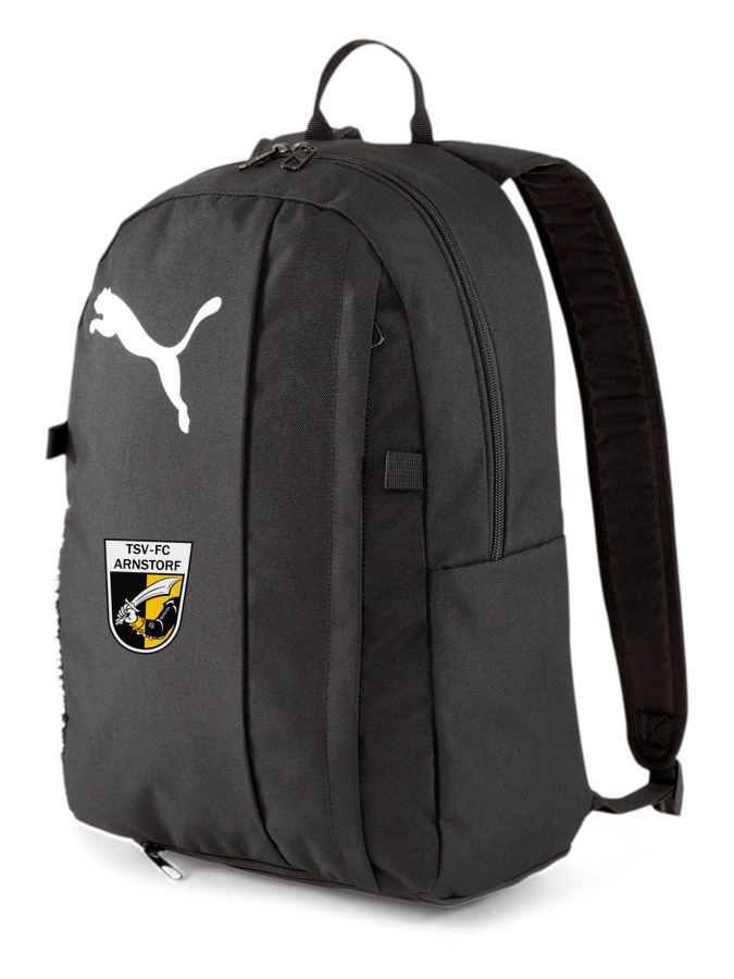PUMA teamGOAL 23 Backpack