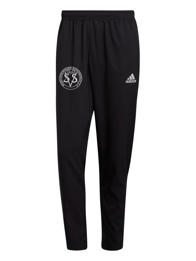 adidas Entrada 22 Präsentationshose