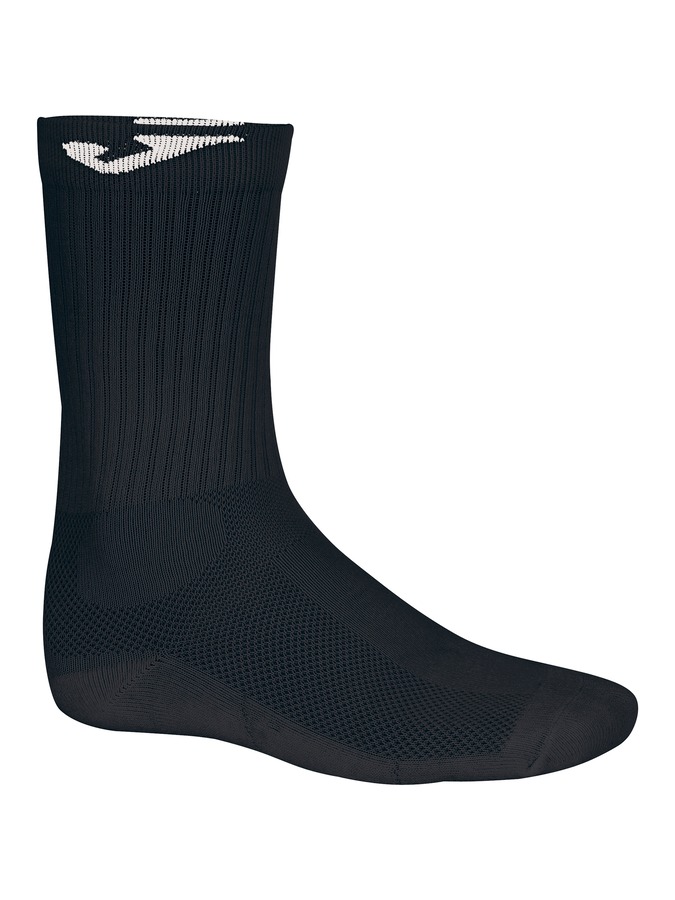 Joma Socken Lang