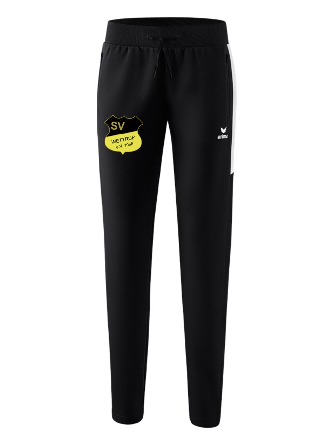 Erima Squad Worker Hose Damen