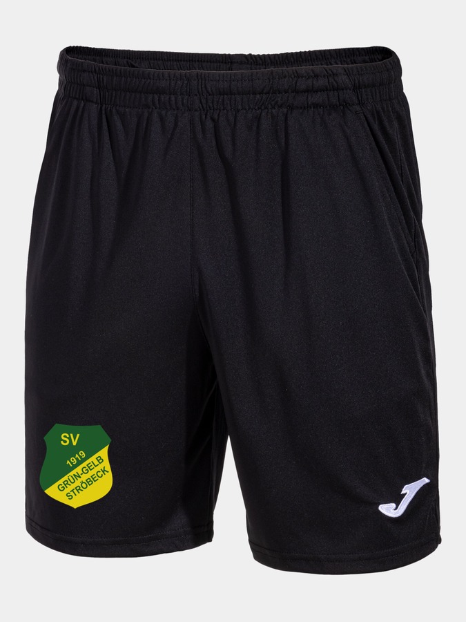 Joma Bermuda Drive
