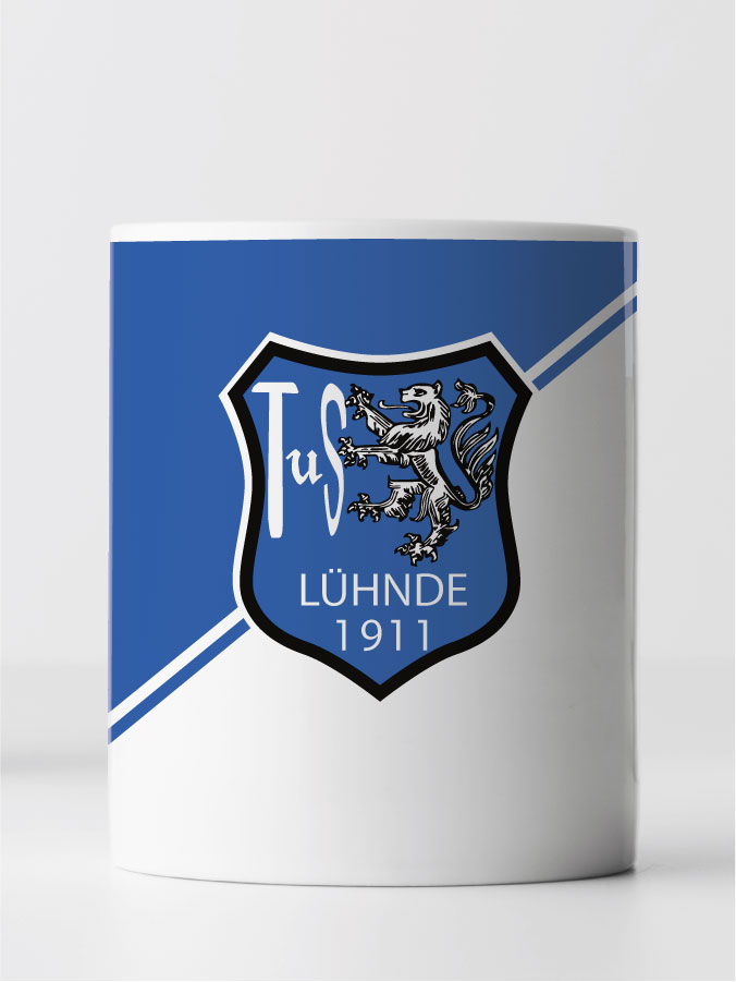Tasse Diago