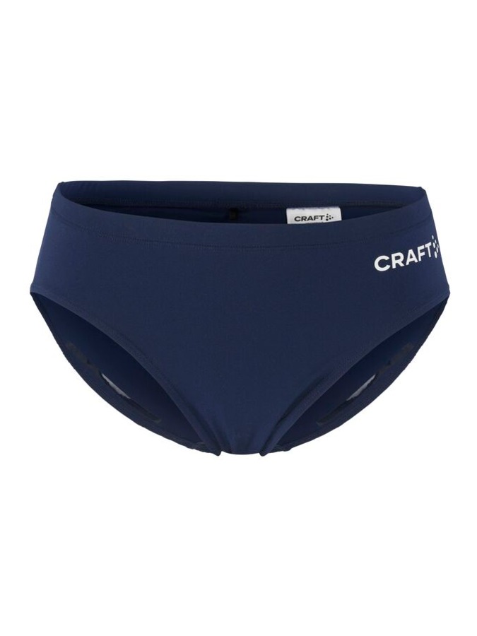 Craft Rush 2.0 Brief Damen