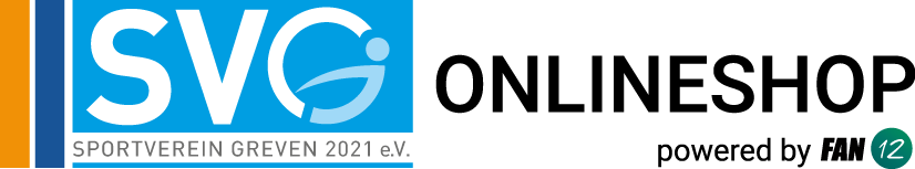 SV Greven