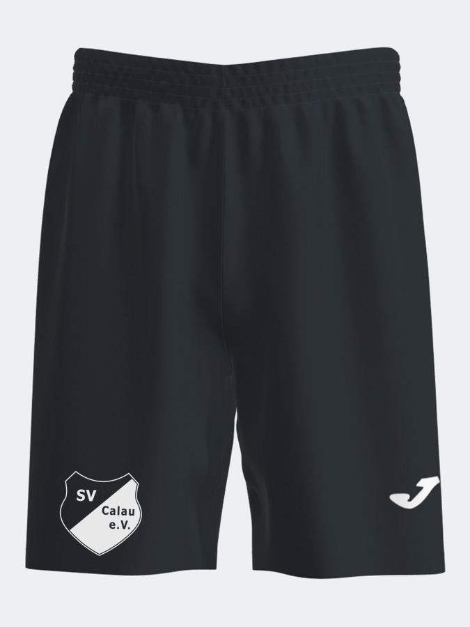 Joma Nobel Long Short