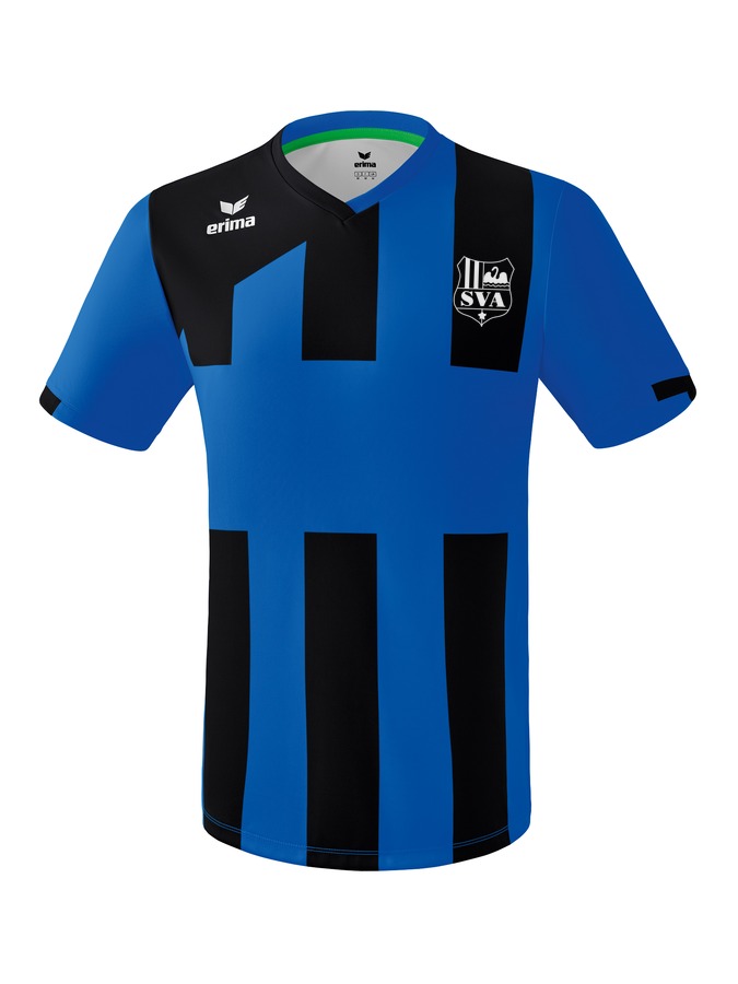 Erima Siena 3.0 Trikot
