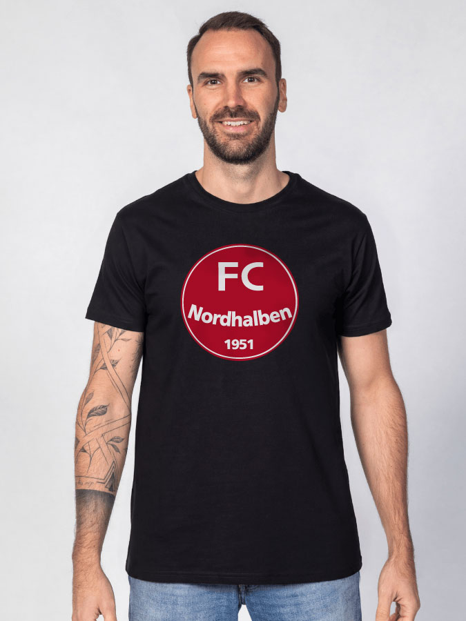 Shirt Classic Herren