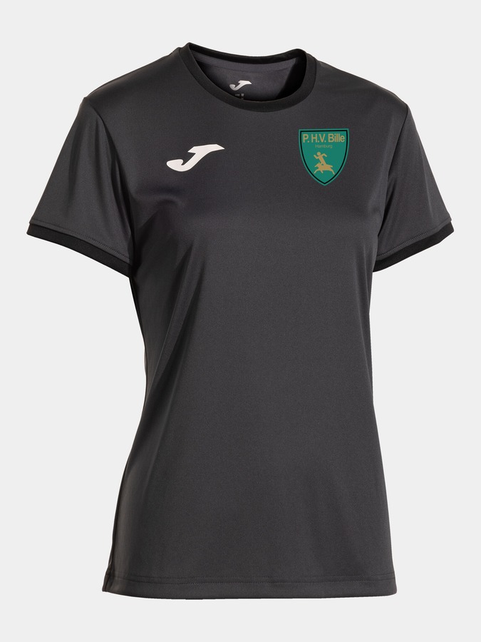 Joma Combi Premium Shirt Damen