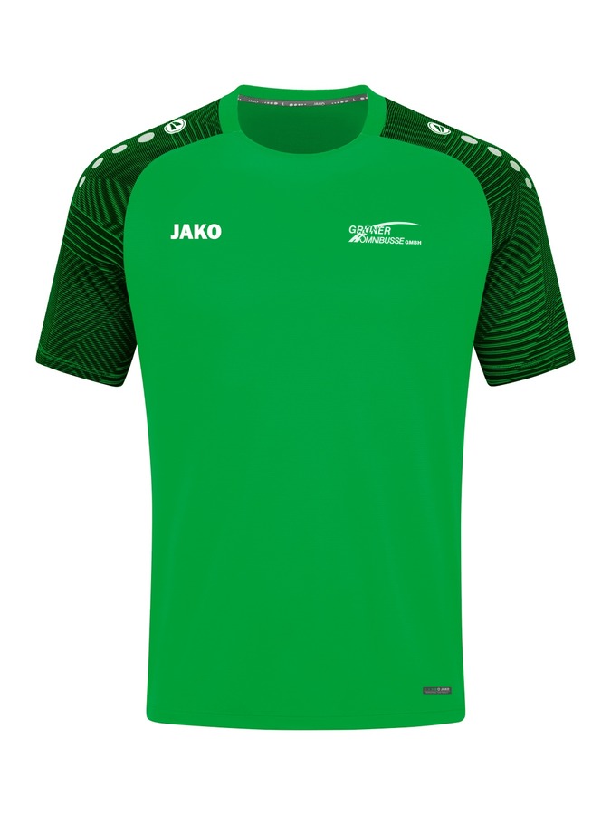 Jako T-Shirt Performance