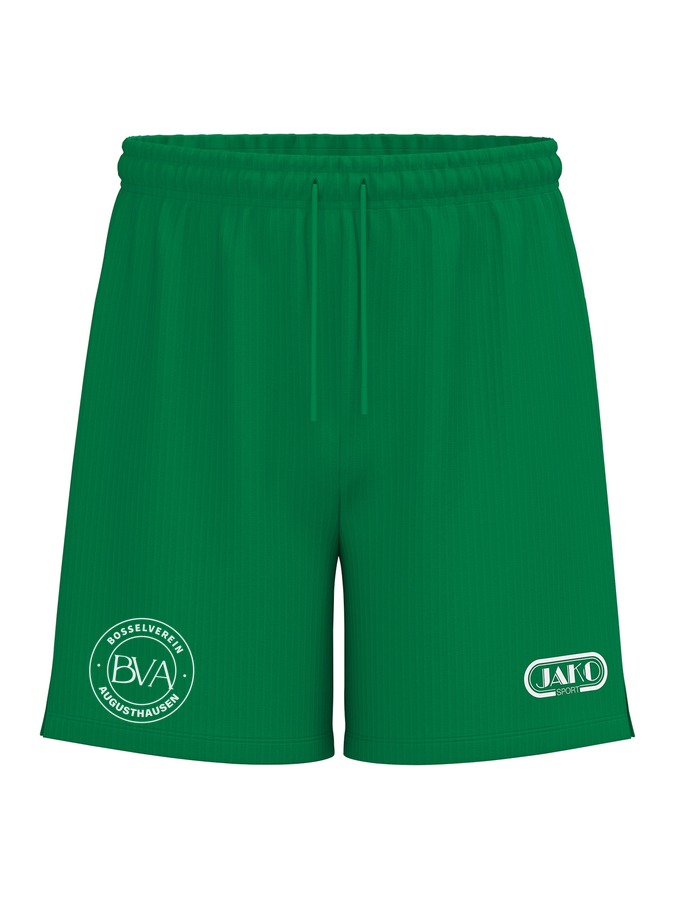 Jako Sporthose Retro