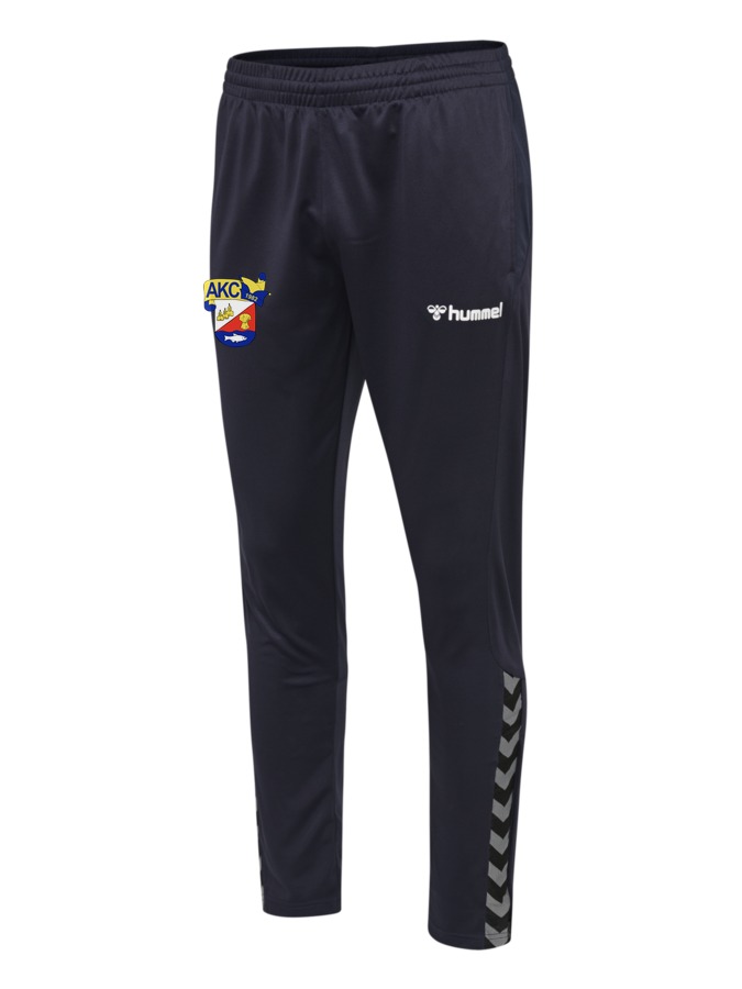 Hummel Authentic Poly Pant