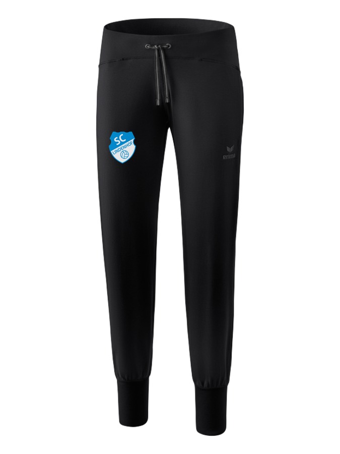 Erima Yogahose Damen