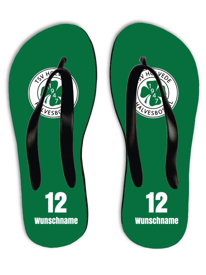 Zehentrenner