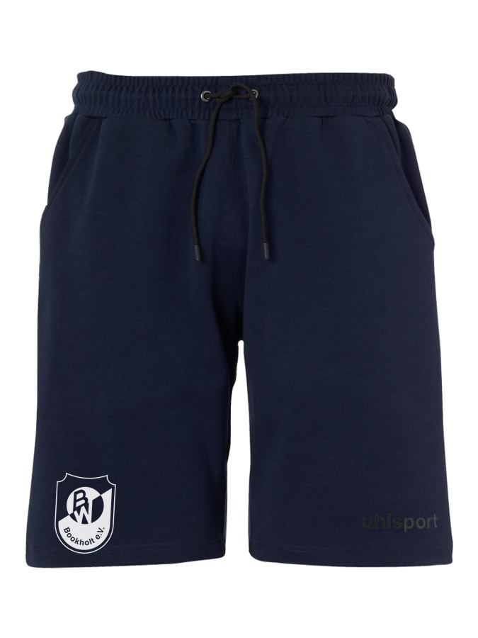 uhlsport Essential Pro Shorts