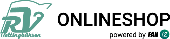 Reiterverein Bettingbühren
