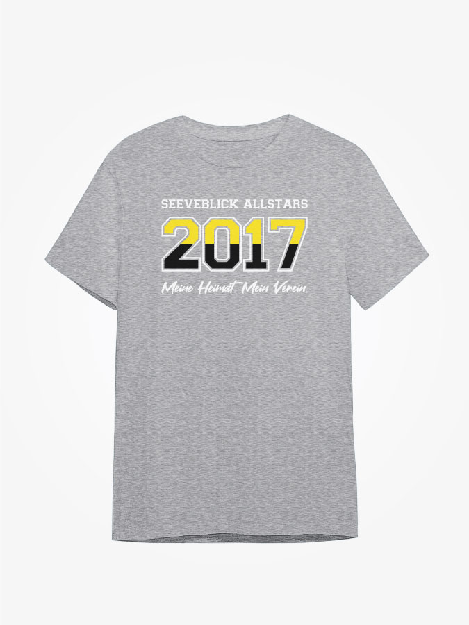 Shirt Established Kids