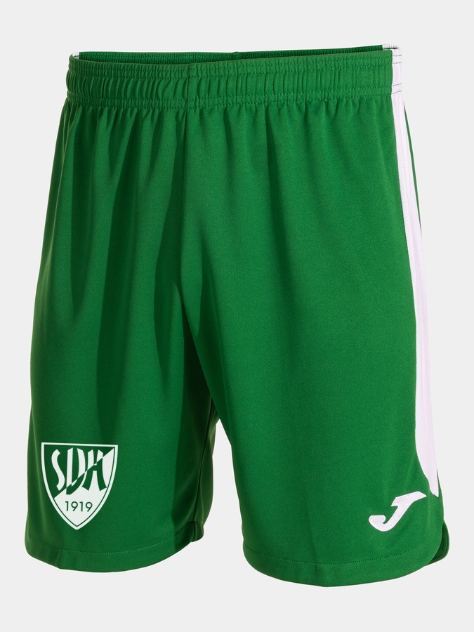 Joma Glasgow II Short