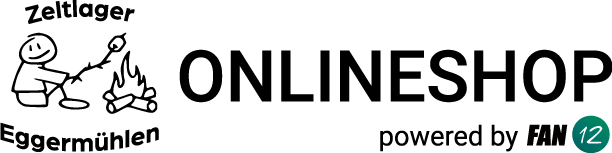 Kolpingzeltlager Eggermühlen