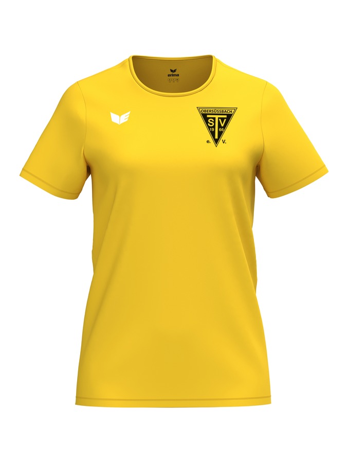 Erima Intro Shirt Function Damen