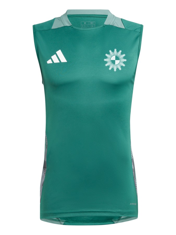 adidas Tiro 24 Competition Tanktop