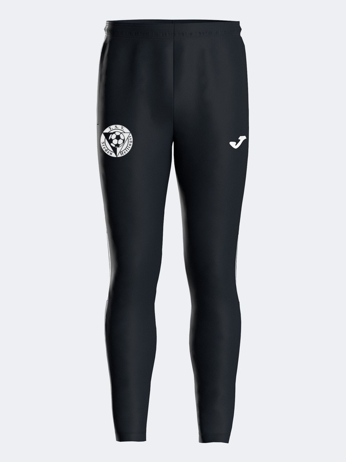 Joma Olimpiada Long Pants