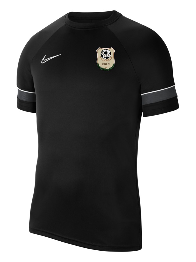 Nike Academy 21 Trainingsshirt