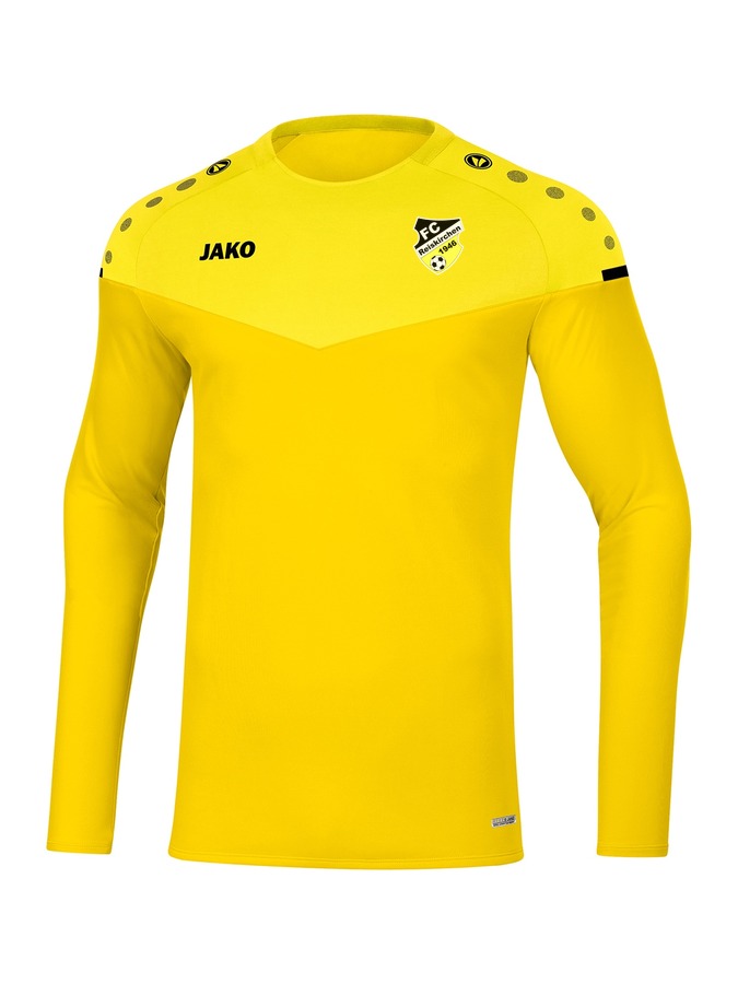 Jako Sweat Champ 2.0