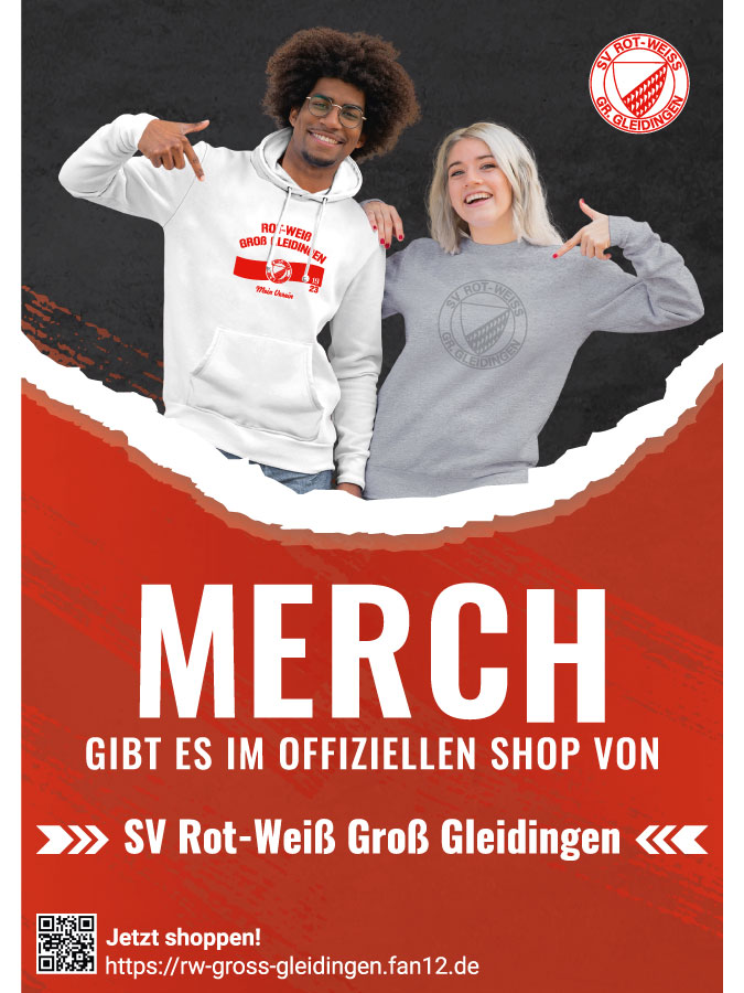 Werbeplakat zum Download