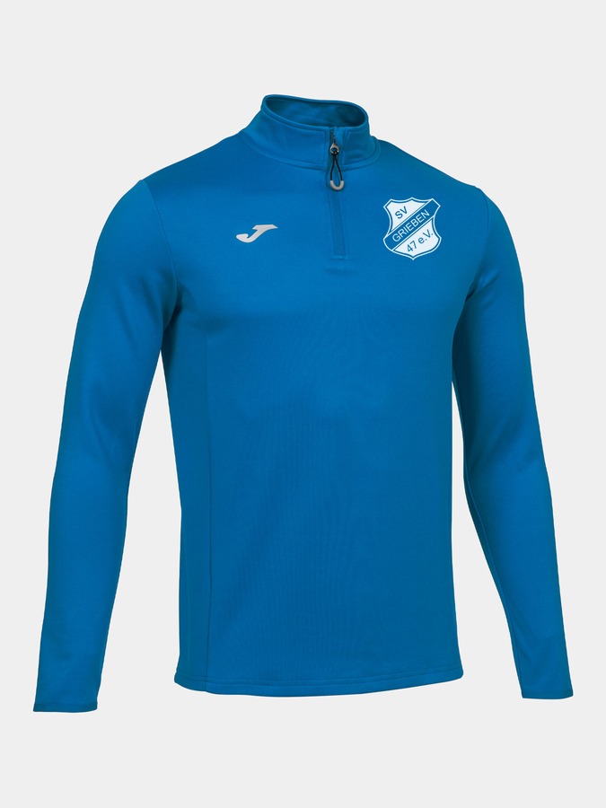Joma Combi Running Sweatshirt