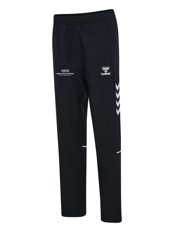 Hummel Core 2.0 Woven Pants Damen