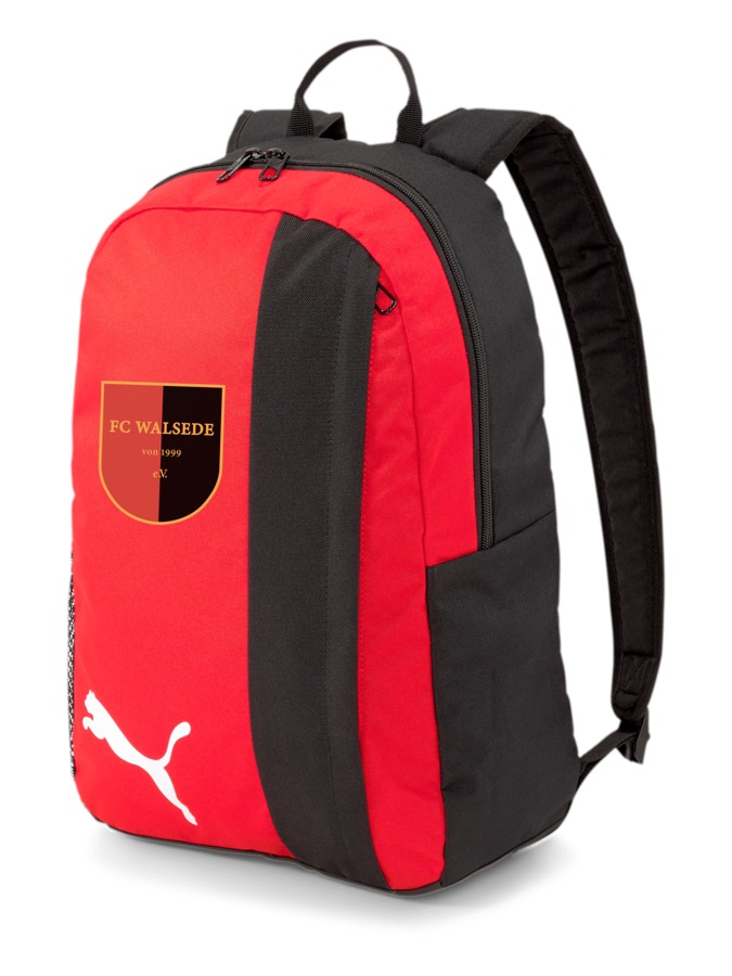 PUMA teamGOAL 23 Backpack