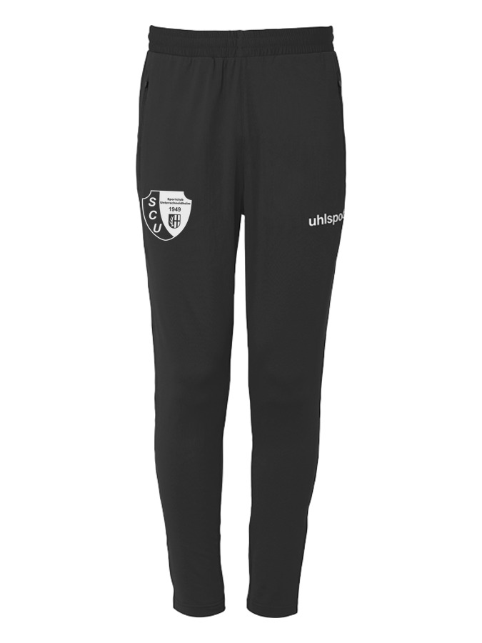 uhlsport Essential Tech Hose