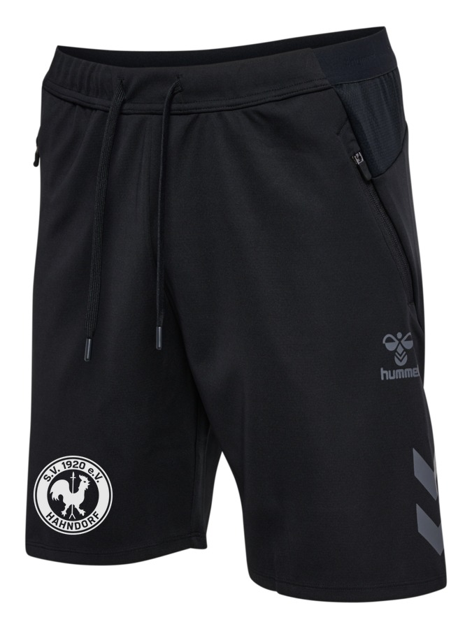 Hummel Cima 2.0 Shorts