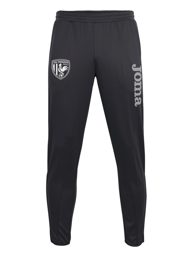 Joma Hose Gladiator