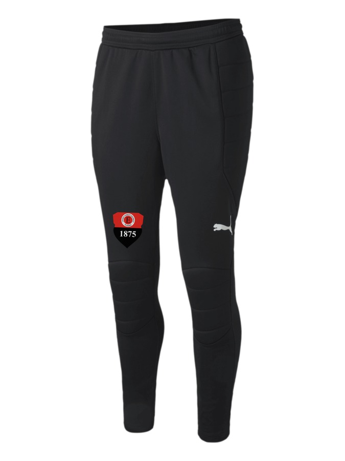 PUMA Torwarthose