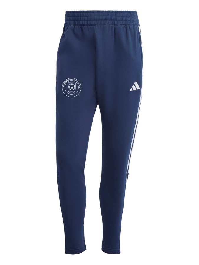 adidas Tiro 23 League Jogginghose