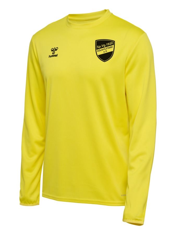 Hummel Essential Sweatshirt