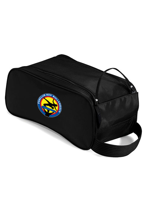 Schuhtasche