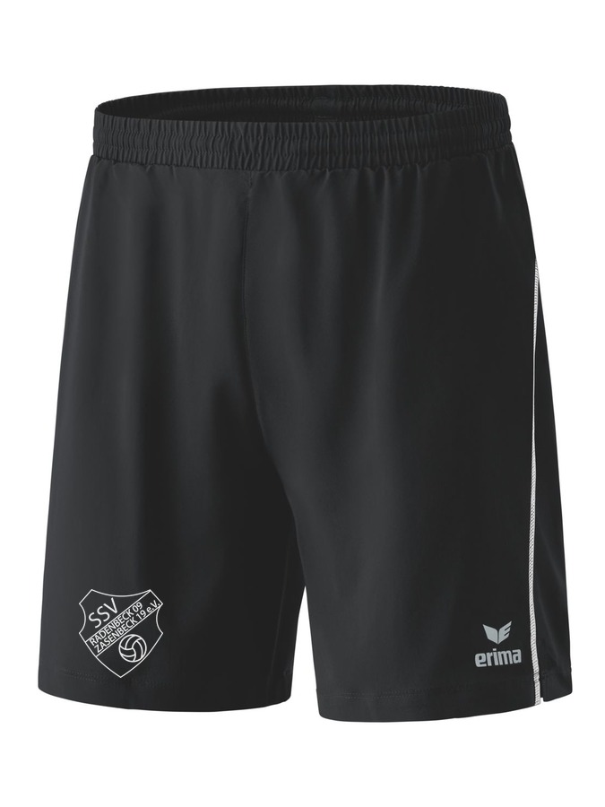 Erima Running Shorts