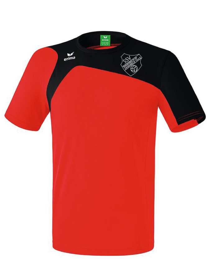 Erima Club 1900 2.0 T-Shirt Kids
