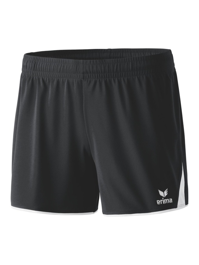 Erima Classic 5-C Shorts Damen