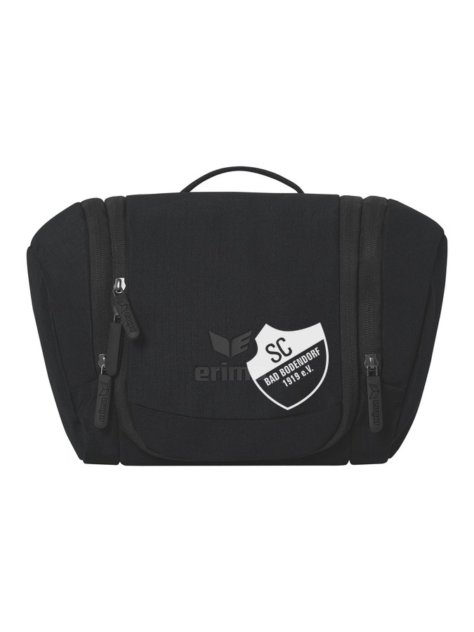 Erima Travel Line Kulturtasche