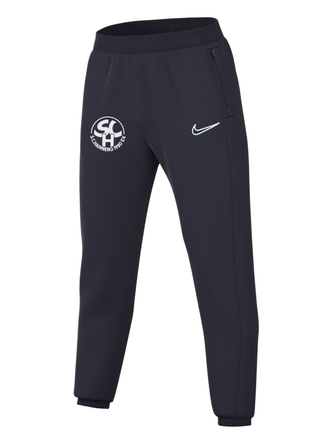 Nike Academy 23 Woven Trainingshose