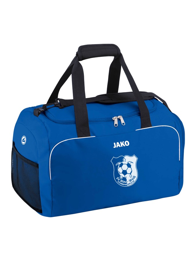 Jako Sporttasche Classico