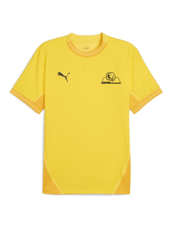 PUMA teamFINAL Trikot