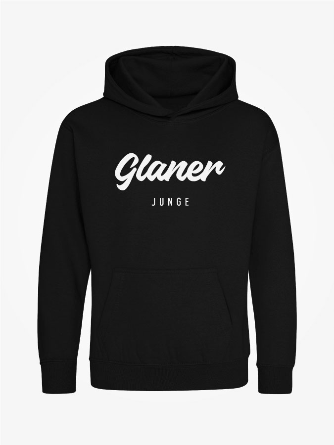 Hoodie Hometown Boys